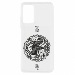 Xiaomi Redmi Note 11 Pro/Note 11 Pro 5G/Note 12 Pro 4G