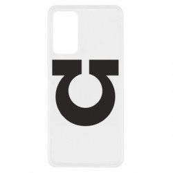 Xiaomi Redmi Note 11 Pro/Note 11 Pro 5G/Note 12 Pro 4G