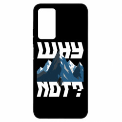 Xiaomi Redmi Note 11 Pro/Note 11 Pro 5G/Note 12 Pro 4G