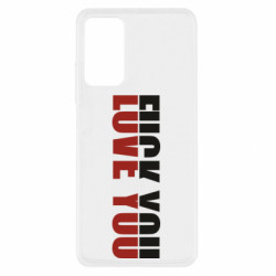 Xiaomi Redmi Note 11 Pro/Note 11 Pro 5G/Note 12 Pro 4G