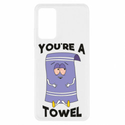 Xiaomi Redmi Note 11 Pro/Note 11 Pro 5G/Note 12 Pro 4G