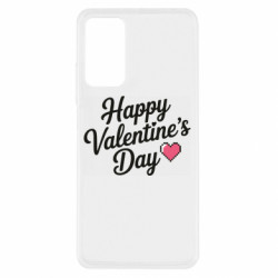 Xiaomi Redmi Note 11 Pro/Note 11 Pro 5G/Note 12 Pro 4G