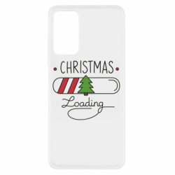 Xiaomi Redmi Note 11 Pro/Note 11 Pro 5G/Note 12 Pro 4G