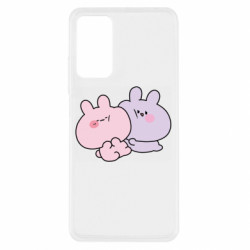 Xiaomi Redmi Note 11 Pro/Note 11 Pro 5G/Note 12 Pro 4G