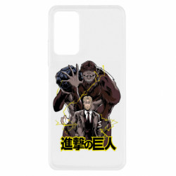 Xiaomi Redmi Note 11 Pro/Note 11 Pro 5G/Note 12 Pro 4G