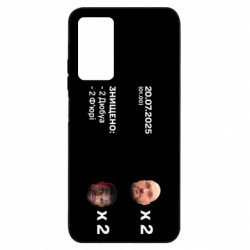 Xiaomi Redmi Note 11 Pro/Note 11 Pro 5G/Note 12 Pro 4G