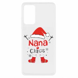 Xiaomi Redmi Note 11 Pro/Note 11 Pro 5G/Note 12 Pro 4G