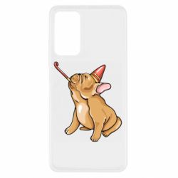 Xiaomi Redmi Note 11 Pro/Note 11 Pro 5G/Note 12 Pro 4G