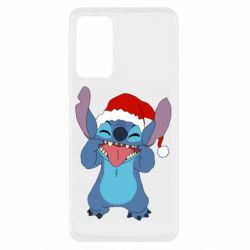 Xiaomi Redmi Note 11 Pro/Note 11 Pro 5G/Note 12 Pro 4G