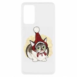 Xiaomi Redmi Note 11 Pro/Note 11 Pro 5G/Note 12 Pro 4G