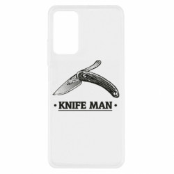 Xiaomi Redmi Note 11 Pro/Note 11 Pro 5G/Note 12 Pro 4G