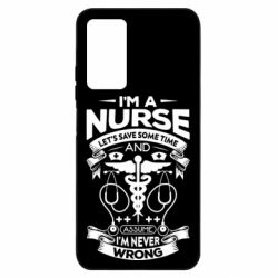 Xiaomi Redmi Note 11 Pro/Note 11 Pro 5G/Note 12 Pro 4G