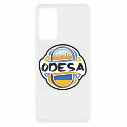 Xiaomi Redmi Note 11 Pro/Note 11 Pro 5G/Note 12 Pro 4G