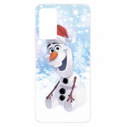 Xiaomi Redmi Note 11 Pro/Note 11 Pro 5G/Note 12 Pro 4G