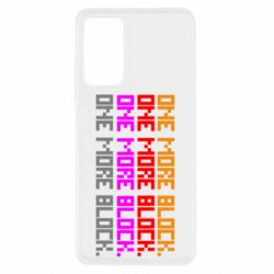 Xiaomi Redmi Note 11 Pro/Note 11 Pro 5G/Note 12 Pro 4G
