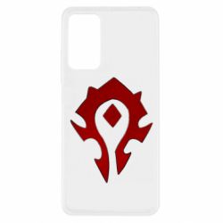 Xiaomi Redmi Note 11 Pro/Note 11 Pro 5G/Note 12 Pro 4G