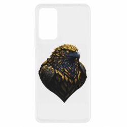 Xiaomi Redmi Note 11 Pro/Note 11 Pro 5G/Note 12 Pro 4G