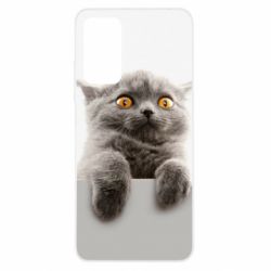 Xiaomi Redmi Note 11 Pro/Note 11 Pro 5G/Note 12 Pro 4G