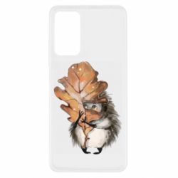 Xiaomi Redmi Note 11 Pro/Note 11 Pro 5G/Note 12 Pro 4G