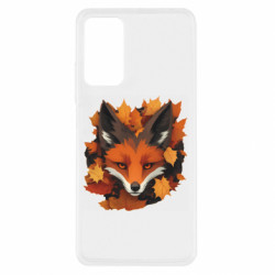 Xiaomi Redmi Note 11 Pro/Note 11 Pro 5G/Note 12 Pro 4G