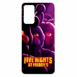 Xiaomi Redmi Note 11 Pro/Note 11 Pro 5G/Note 12 Pro 4G