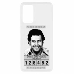 Xiaomi Redmi Note 11 Pro/Note 11 Pro 5G/Note 12 Pro 4G