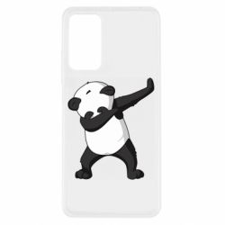 Xiaomi Redmi Note 11 Pro/Note 11 Pro 5G/Note 12 Pro 4G