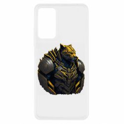 Xiaomi Redmi Note 11 Pro/Note 11 Pro 5G/Note 12 Pro 4G