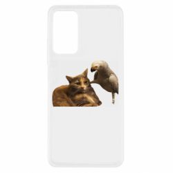 Xiaomi Redmi Note 11 Pro/Note 11 Pro 5G/Note 12 Pro 4G