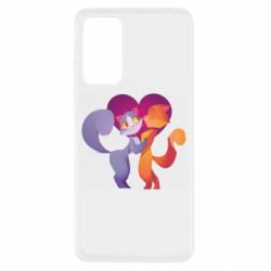 Xiaomi Redmi Note 11 Pro/Note 11 Pro 5G/Note 12 Pro 4G