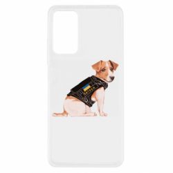 Xiaomi Redmi Note 11 Pro/Note 11 Pro 5G/Note 12 Pro 4G