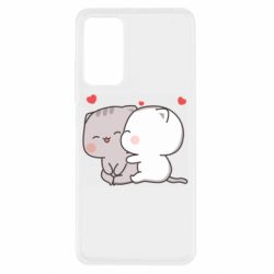 Xiaomi Redmi Note 11 Pro/Note 11 Pro 5G/Note 12 Pro 4G