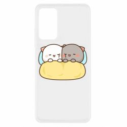 Xiaomi Redmi Note 11 Pro/Note 11 Pro 5G/Note 12 Pro 4G