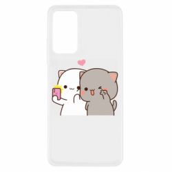 Xiaomi Redmi Note 11 Pro/Note 11 Pro 5G/Note 12 Pro 4G
