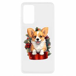 Xiaomi Redmi Note 11 Pro/Note 11 Pro 5G/Note 12 Pro 4G