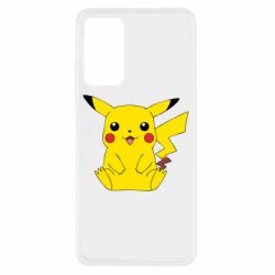 Xiaomi Redmi Note 11 Pro/Note 11 Pro 5G/Note 12 Pro 4G