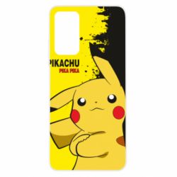 Xiaomi Redmi Note 11 Pro/Note 11 Pro 5G/Note 12 Pro 4G