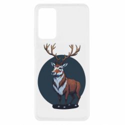 Xiaomi Redmi Note 11 Pro/Note 11 Pro 5G/Note 12 Pro 4G