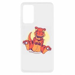 Xiaomi Redmi Note 11 Pro/Note 11 Pro 5G/Note 12 Pro 4G