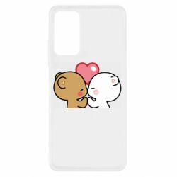 Xiaomi Redmi Note 11 Pro/Note 11 Pro 5G/Note 12 Pro 4G