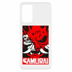 Xiaomi Redmi Note 11 Pro/Note 11 Pro 5G/Note 12 Pro 4G