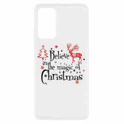 Xiaomi Redmi Note 11 Pro/Note 11 Pro 5G/Note 12 Pro 4G