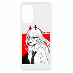 Xiaomi Redmi Note 11 Pro/Note 11 Pro 5G/Note 12 Pro 4G