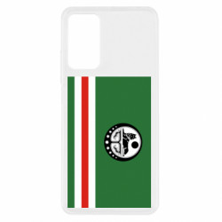 Xiaomi Redmi Note 11 Pro/Note 11 Pro 5G/Note 12 Pro 4G