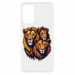 Xiaomi Redmi Note 11 Pro/Note 11 Pro 5G/Note 12 Pro 4G