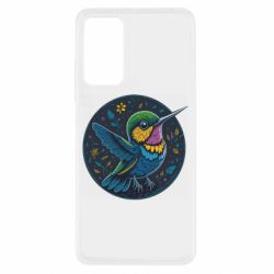 Xiaomi Redmi Note 11 Pro/Note 11 Pro 5G/Note 12 Pro 4G