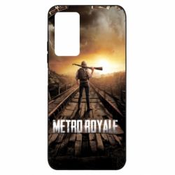 Xiaomi Redmi Note 11 Pro/Note 11 Pro 5G/Note 12 Pro 4G