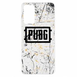 Чехол из раздела Playerunknown's Battlegrounds PUBG scratch background для Xiaomi Redmi Note 11 Pro/Note 11 Pro 5G/Note 12 Pro 4G - FATLINE Чехол из раздела Playerunknown's Battlegrounds PUBG scratch background для Xiaomi Redmi Note 11 Pro/Note 11 Pro 5G/Note 12 Pro 4G