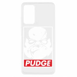 Xiaomi Redmi Note 11 Pro/Note 11 Pro 5G/Note 12 Pro 4G