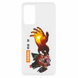 Xiaomi Redmi Note 11 Pro/Note 11 Pro 5G/Note 12 Pro 4G